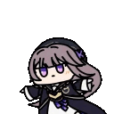 DYQLltP.gif