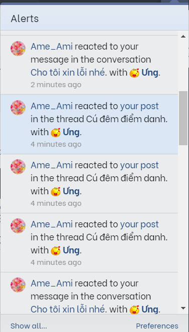 0Nqo3Xn.png