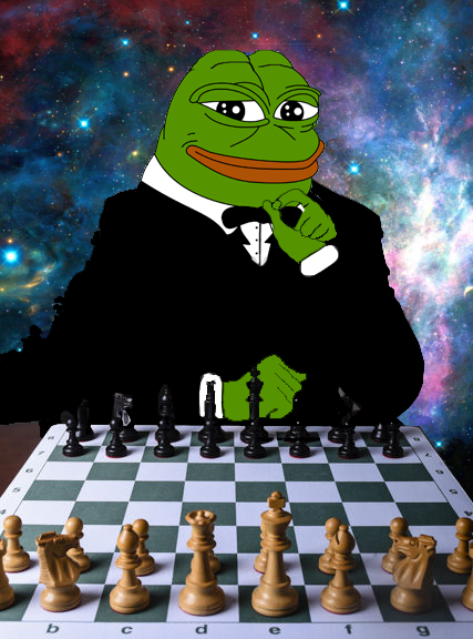 JsWyRzx.png