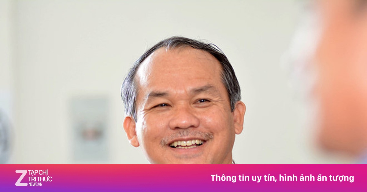znews.vn