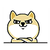 MPf7kI8.png