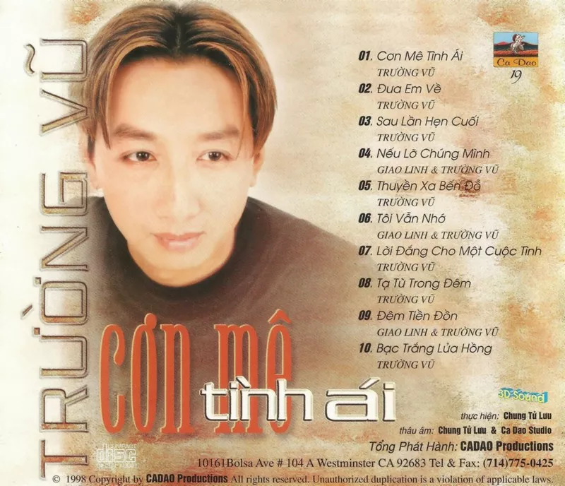 truong-vu-con-me-tinh-ai-1998.webp