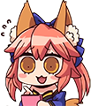 rAzNCSy.png