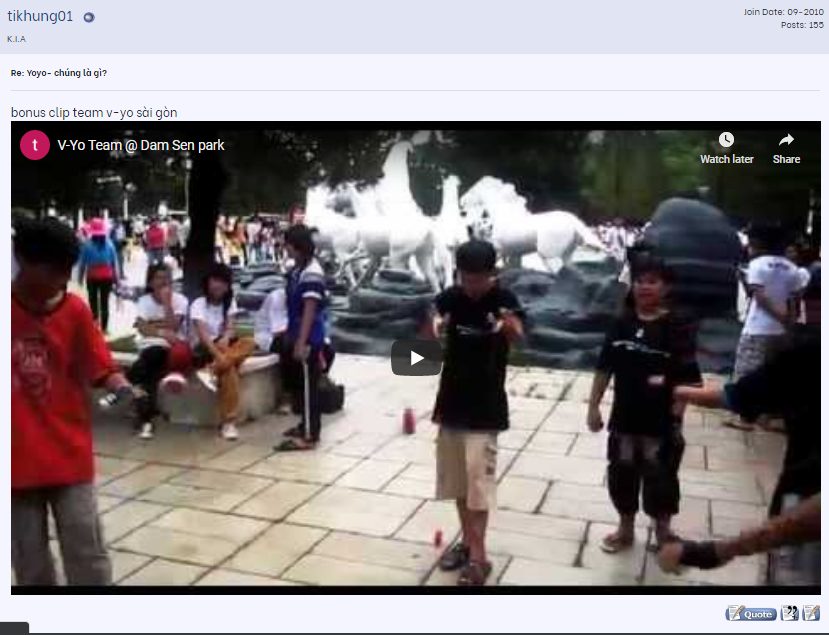 20207802060b-9a68-42aa-9f0d-0cfc7bcea904.png