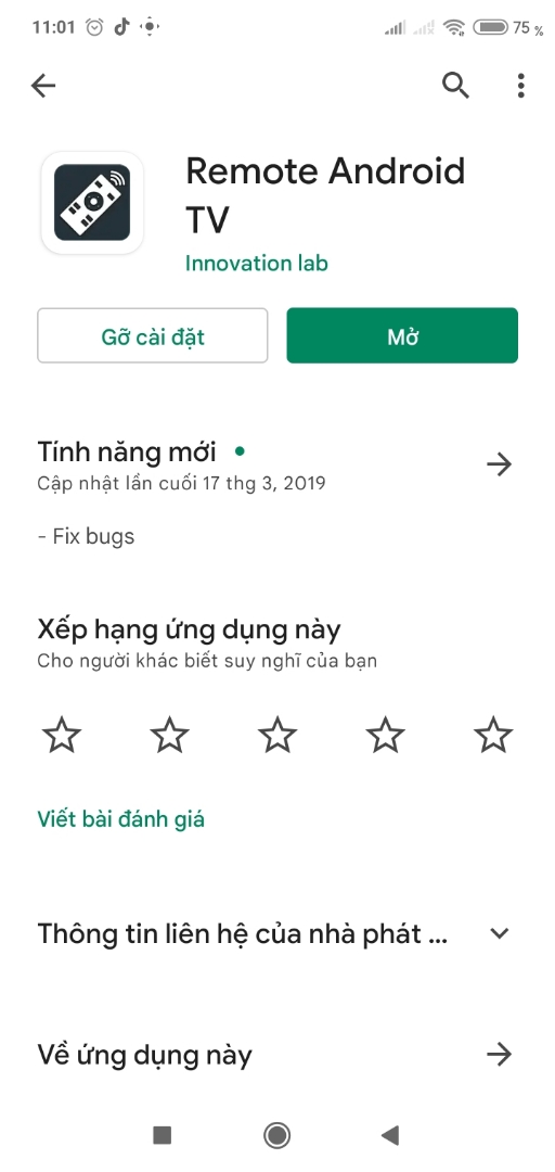 NSUgKEr.jpg