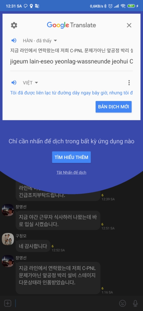 Z1cXKuF.jpg