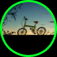steamcommunity.com