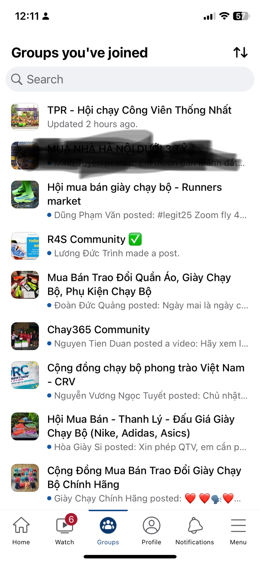 BDbO8ds.png
