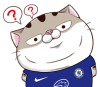 r5kRzfv.png