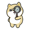OUEnddh.png