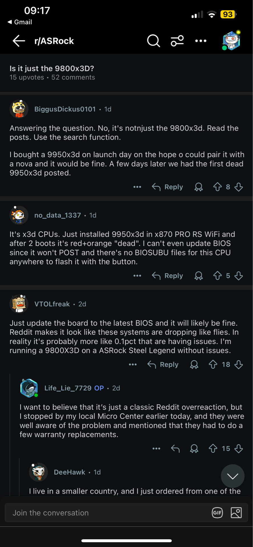 Km1ZDdZ.png