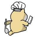 TlaNvZI.png