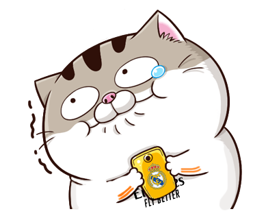 rxCYIxL.png