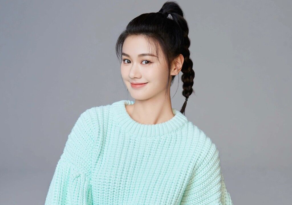 Luo-Rui-1.jpg