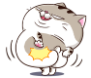 z5xV3Fk.png