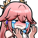 am3MLl9.png