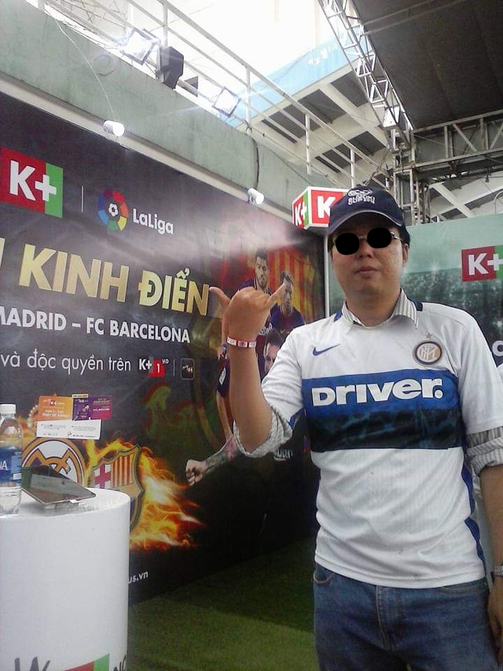 NKAA1ko.jpg