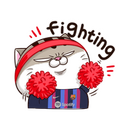HA8hi1c.png