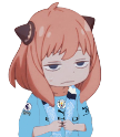 8QlZmny.png