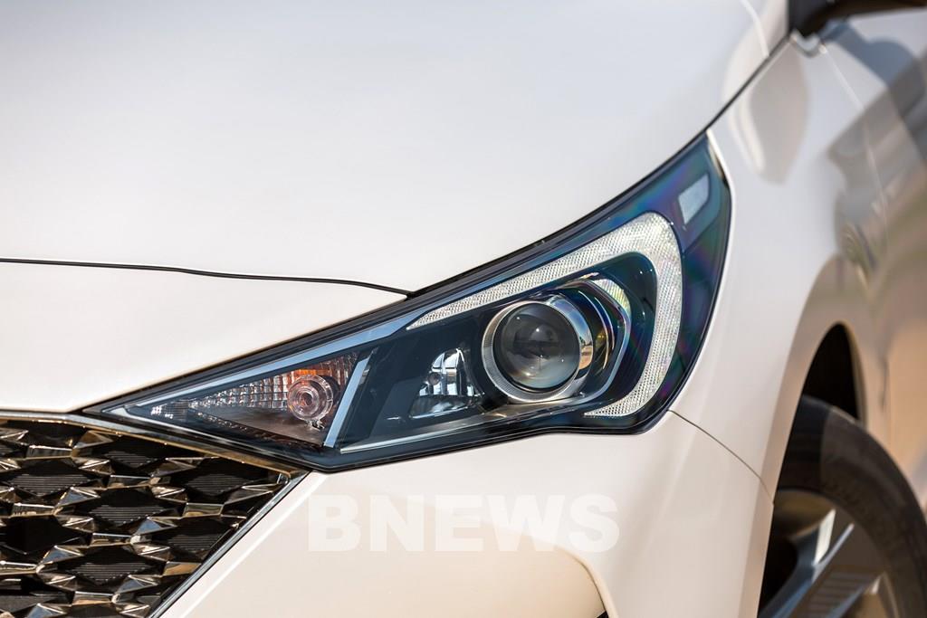 hyundai-accent-2021-9.jpg