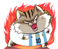 YFx7RQm.png