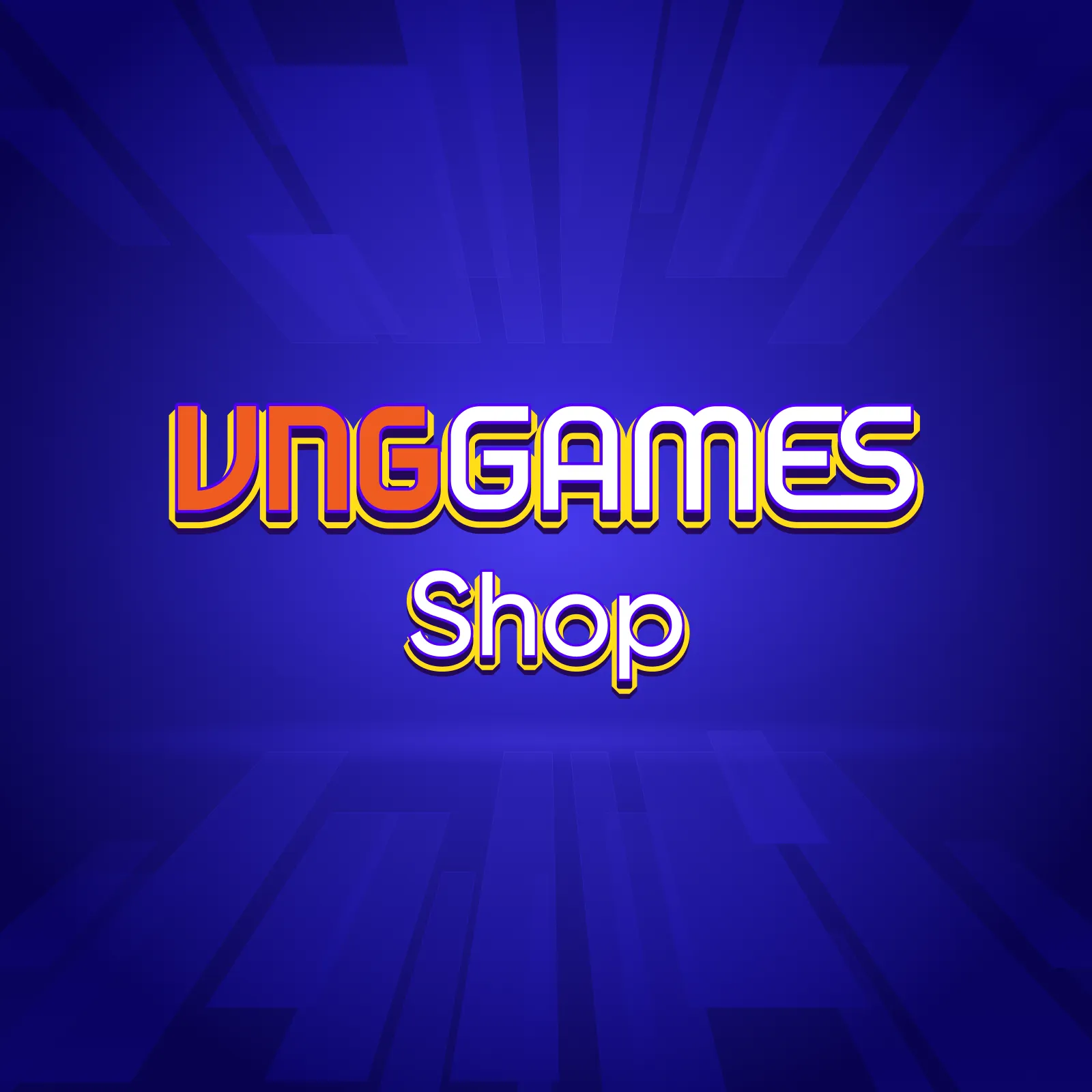 shop.vnggames.com
