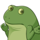 WoCmTjo.png