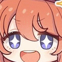 IDMVQ0A.gif