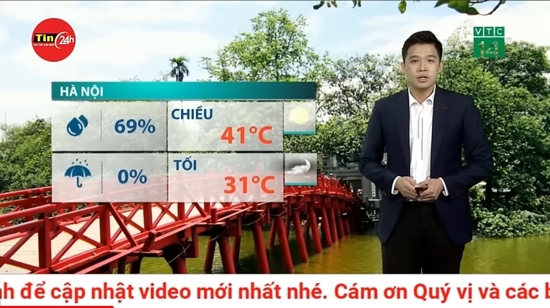 PHCJeYg.jpg