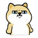 K5UOEWZ.png