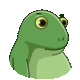 YuTfb1f.gif