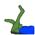 Pcw7U0g.gif
