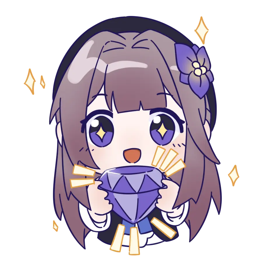YKhmbrY.png