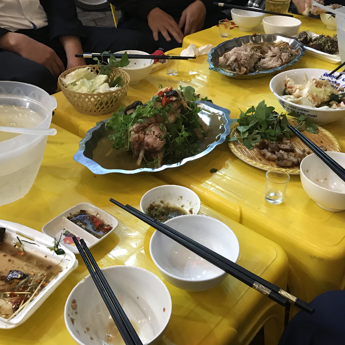 202122646eb8-bf62-4d59-8330-f6ae87dd85da.jpg