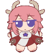 fTrCczy.gif
