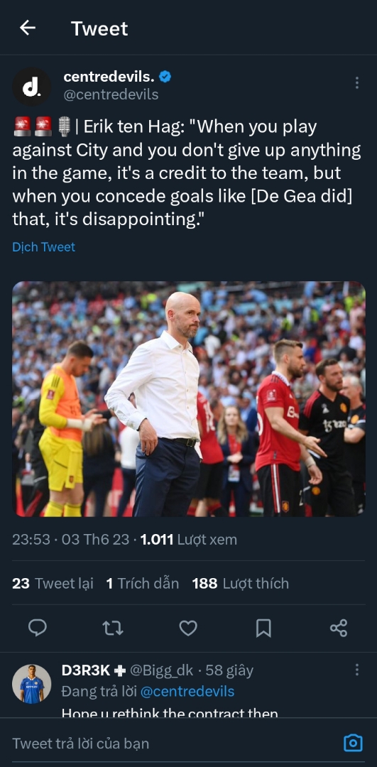 ywzTKrZ.jpg