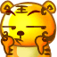 1QJfNwx.gif