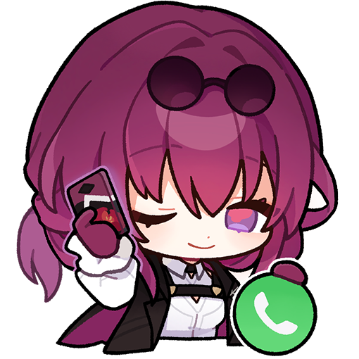 15RNZzO.png