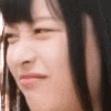 W4Zw6uW.gif