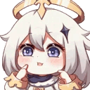 brV5TPc.gif