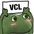 YAOt9o8.png