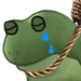 bbf48Nf.png