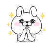10ZWiZ3.png