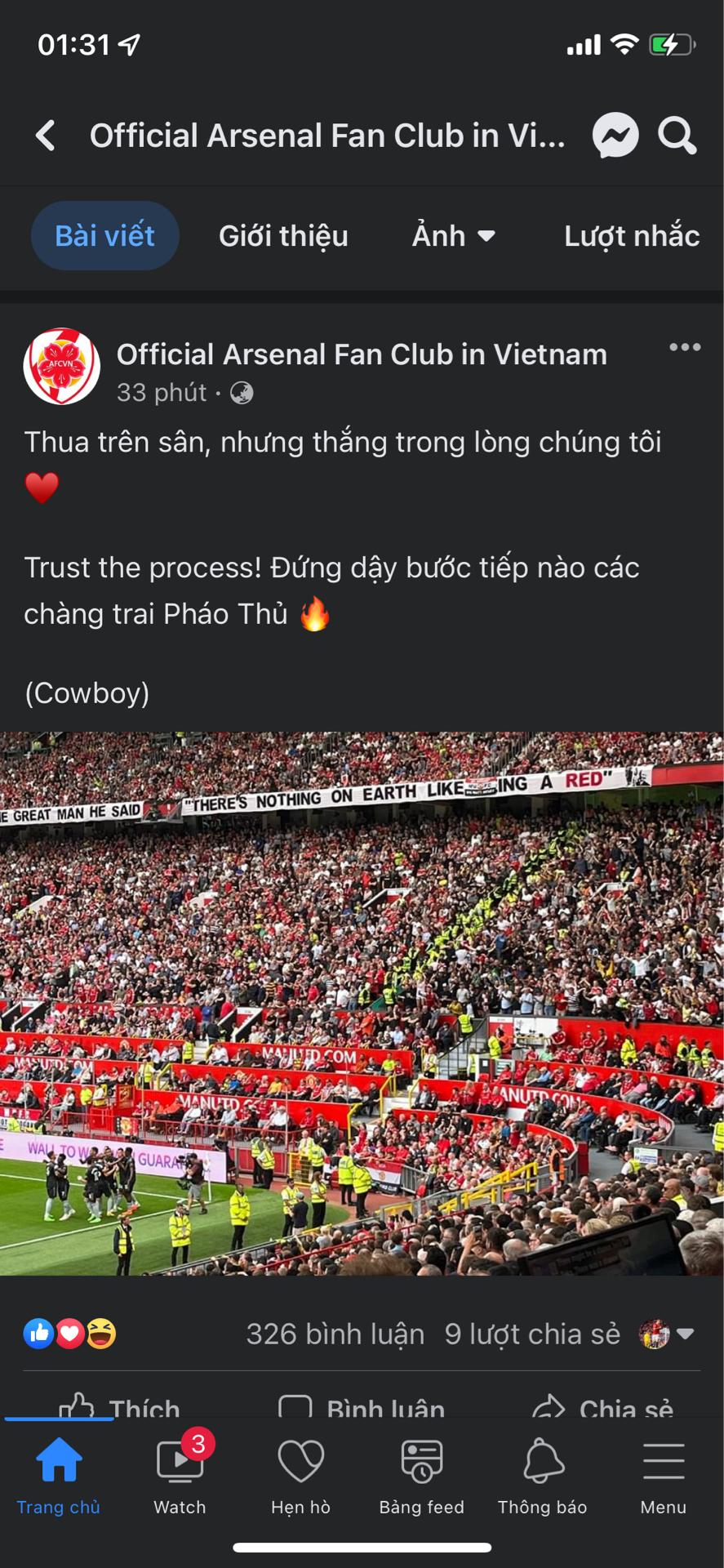 Yo7C7nU.jpg