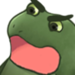 SRm95lQ.png
