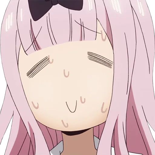 9W6aLhG.png
