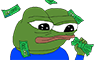 20210fd15e53-d14f-4e4e-893a-d6f739d77bbe.png