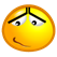 LxtEQrP.png