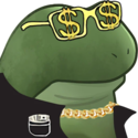 DtvSEUY.png