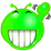 byebye.png